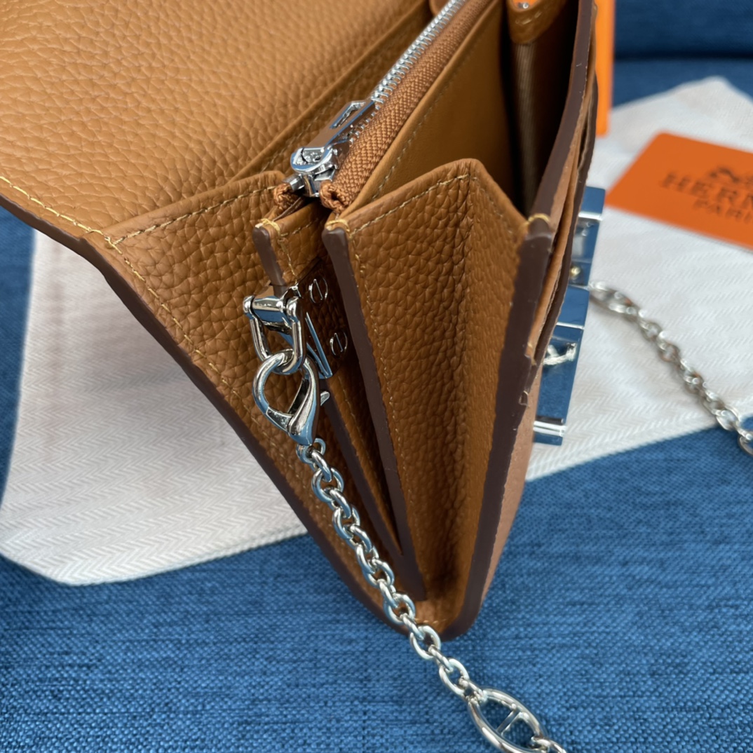 Hermes Constance Bags